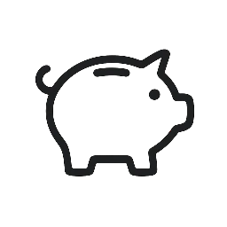 Financial Foundation By Design